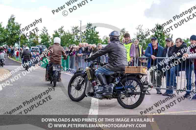 Vintage motorcycle club;eventdigitalimages;no limits trackdays;peter wileman photography;vintage motocycles;vmcc banbury run photographs